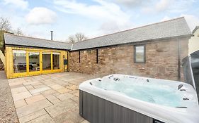 Tyr Ywen Cottage